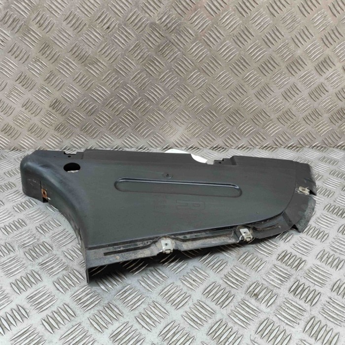 Scut motor dreapta spate BMW 4 Coupe F32, F82 2018 OEM: 7260770