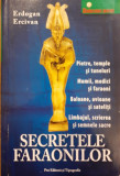 Secretele faraonilor