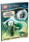 Lordul &Icirc;ntunecat - Editura Gama