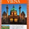 Viena. Top 10 Ghiduri turistice vizuale - Editura Litera, 2007