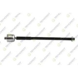 Bieleta directie Citroen C-Crosser (Vu, Vv), 02.07-12.12; Mitsubishi Lancer 8 (CyA, CzA), 03.07-; Outlander 2 (CwW), 11.06-12.12; Peugeot 4007 (Vu, V, Teknorot