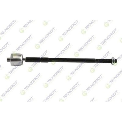 Bieleta directie Citroen C-Crosser (Vu, Vv), 02.07-12.12; Mitsubishi Lancer 8 (CyA, CzA), 03.07-; Outlander 2 (CwW), 11.06-12.12; Peugeot 4007 (Vu, V foto