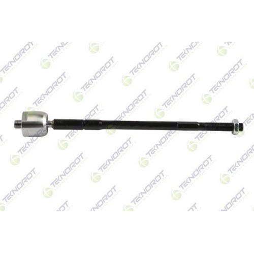 Bieleta directie Citroen C-Crosser (Vu, Vv), 02.07-12.12; Mitsubishi Lancer 8 (CyA, CzA), 03.07-; Outlander 2 (CwW), 11.06-12.12; Peugeot 4007 (Vu, V