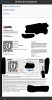 Vand doua bilete Untold abonament 4 day pass