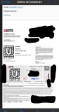 Vand doua bilete Untold abonament 4 day pass