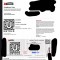 Vand doua bilete Untold abonament 4 day pass