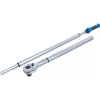 Cheie dinamometrica cu patrat de 1 tol, BGS