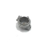 Capac Arzator Semirapid LA GERMANIA - BERTAZZONI 510414 Original Plita Aragaz