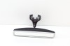 Oglinda retrovizoare interioară VW TIGUAN 5N_ 2014 OEM: 1K0857511F,905-3145 13749344