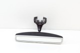 Oglinda retrovizoare interioară VW TIGUAN 5N_ 2014 OEM: 1K0857511F,905-3145 13749344