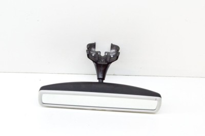 Oglinda retrovizoare interioară VW TIGUAN 5N_ 2014 OEM: 1K0857511F,905-3145 13749344 foto