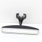 Oglinda retrovizoare interioară VW TIGUAN 5N_ 2014 OEM: 1K0857511F,905-3145 13749344