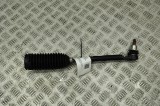 Bieleta de direcție st&acirc;nga MAZDA MX-5 IV ND 2020 OEM: N24332280,N2433212X 30255563