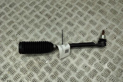Bieleta de direcție st&amp;acirc;nga MAZDA MX-5 IV ND 2020 OEM: N24332280,N2433212X 30255563 foto