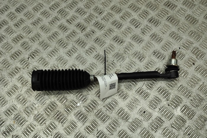 Bieleta de direcție st&acirc;nga MAZDA MX-5 IV ND 2020 OEM: N24332280,N2433212X 30255563