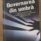 GUVERNAREA DIN UMBRA-JIM MARRS-260027
