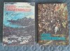 Vintila Corbul Caderea Constantinopolelui 2 volume