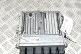 Unitate de control motor BMW 5 Touring G31 2018 OEM: 0281035549,8476035,1039T1024B 22762643
