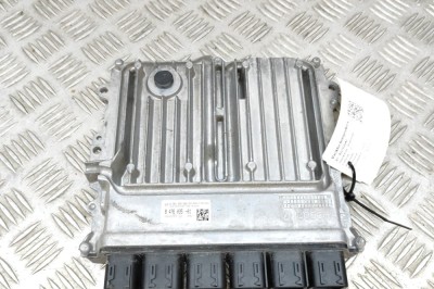 Unitate de control motor BMW 5 Touring G31 2018 OEM: 0281035549,8476035,1039T1024B 22762643 foto