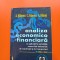 Analiza economică-financiară - A. Ișfănescu, C. Stănescu, A. Băicuși