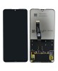 Display LCD Huawei P30 Lite, Ecran Inlocuire, Componenta Originala