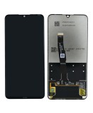 Cumpara ieftin Ecran LCD Display Huawei P30 lite