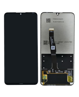 Ecran LCD Display Huawei P30 lite foto