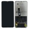 Ecran LCD Display Pentru Huawei P30 Lite
