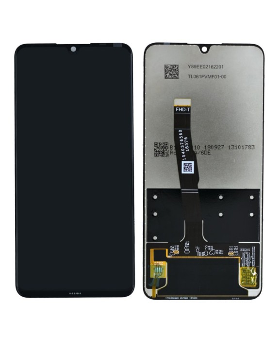 Ecran LCD Display Pentru Huawei P30 Lite