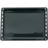 Tava cuptor Privileg 37 x 42,5 x 3,3 cm