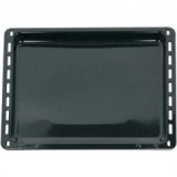 Tava cuptor Privileg 37 x 42,5 x 3,3 cm