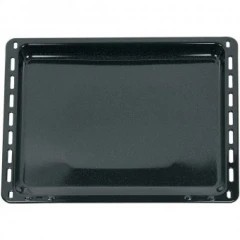 Tava cuptor Privileg 37 x 42,5 x 3,3 cm foto
