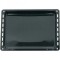 Tava cuptor Privileg 37 x 42,5 x 3,3 cm