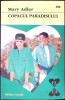 Copacul Paradisului - Mary Adler, Roman de Dragoste, Editura Alcris, 2003, Colectia El si Ea