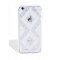 Husa Ultra Slim CYNTIA Apple iPhone 5/5S/SE Clear