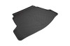 COVOR PROTECTIE PORTBAGAJ FIT HYUNDAI I40 (VF) SD (2011-), Umbrella