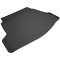 COVOR PROTECTIE PORTBAGAJ FIT HYUNDAI I40 (VF) SD (2011-)