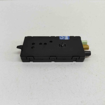 Amplificator de antena BMW iX1 U11 BEV 2023 OEM: 5A4FF06 foto