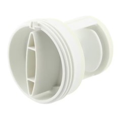 Filtru scame pompa masina de spalat CANDY 41004157 original