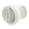Filtru scame pompa masina de spalat CANDY 41004157 original