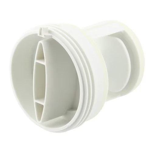 Filtru scame pompa masina de spalat CANDY 41004157 original