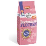 Fulgi de Hrisca Integrali fara Gluten Bio Demeter Bauckhof 1kg