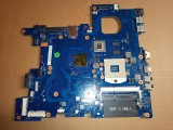 Cumpara ieftin Placa de baza laptop Samsung 600B NP600B NP600B5B Intel funcționala