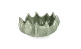 Cumpara ieftin Bol decorativ ceramica verde Tae 22x21,5x11,5h