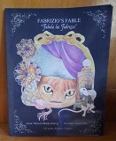 Fabula lui Fabrizio - Patricia Brady Danzig