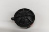 Difuzor ușă dreapta față MERCEDES-BENZ M W164 2007 OEM: A1648203602 29348790