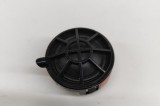 Difuzor ușă dreapta față MERCEDES-BENZ M W164 2007 OEM: A1648203602 29348790