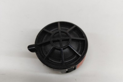 Difuzor ușă dreapta față MERCEDES-BENZ M W164 2007 OEM: A1648203602 29348790 foto
