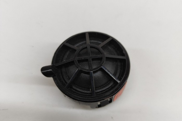 Difuzor ușă dreapta față MERCEDES-BENZ M W164 2007 OEM: A1648203602 29348790