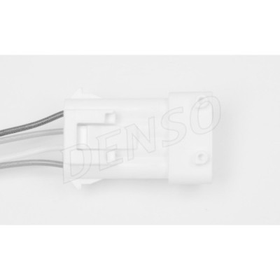 Sonda lambda Denso DOX2021 foto